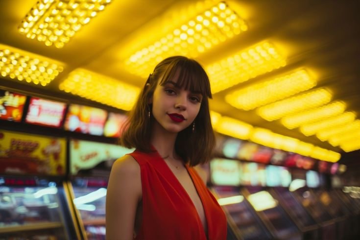 Slot online dengan tema dan jackpot menarik di escobartoto