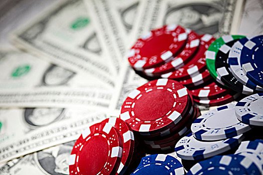 Pengalaman bermain sportsbook dan live casino terbaik di Indonesia bersama escobartoto