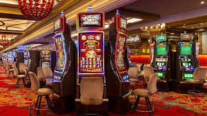 Live casino streaming dan aktivitas dealer asli di escobartoto