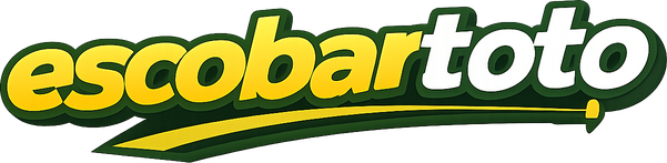 Logo escobartoto